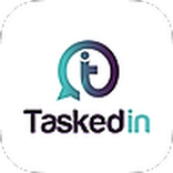 TaskedIn Plus