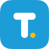 APK Tasker