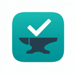 TaskForge