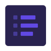 Taskful: The Smart To-Do List APK