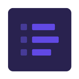 ”Taskful: The Smart To-Do List