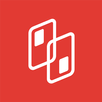 TaskHuman APK
