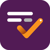 Taskinator APK