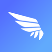 TaskingMe icon