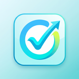 TaskIsFun - Shareable ToDo App