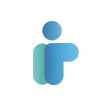 Taskit: Get Things Done icon