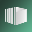 Tasklet Mobile WMS ikon