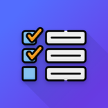 Task Monitor