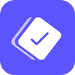 TaskNaija - Earn daily آئیکن