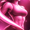 FitHer: Workout for women APK