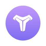 Taskpay : Заработать деньги