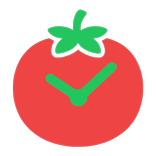 TaskPomo — Focus Timer & Tasks