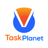 TaskPlanet: Earn Money Online aplikacja