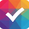 APK Tasks: To Do List & Reminders