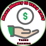 Task Earning