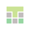 TASSTA T.Flex APK