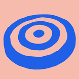 ”Tassomai