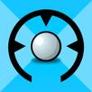 Balls Factory: Tap to Escape APK