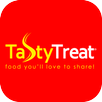 Tasty Treat APK