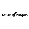 Taste of Punjab APK