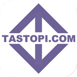 TasTopi.com