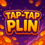 Tap tap plin