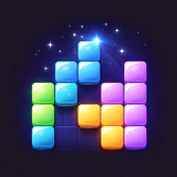 Stackd – Block Puzzle Game APK