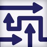 Tap Arrows Gallery: Brain Game