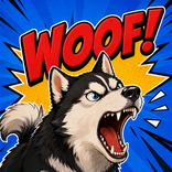 Bark Blitz