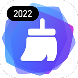 BoostCleaner