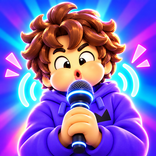 Mimix Sounds: Voice Challenge