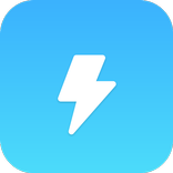 CleverBooster