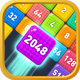 Lucky2048