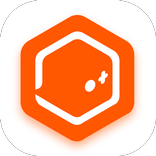 Funplus GameBox