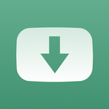 Tap Installer