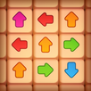 Tap Journey: Unpuzzle Story APK