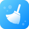 KeepMaster APK