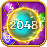 Tap Merge 2048