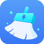 PhoneClean