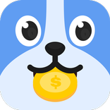 TapPlay: Play & Earn Real Cash