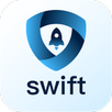 SwiftVPN APK