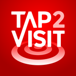Tap2Visit - jasa perekaman