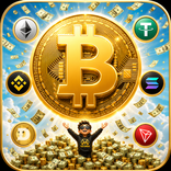 Tap2Mine – Daily Rewards