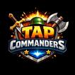 Tap Tactics icon