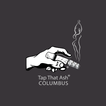TTA Columbus icon
