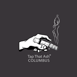 TTA Columbus