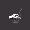 TTA Phoenix simgesi
