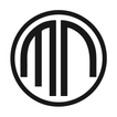 Merle Norman icon