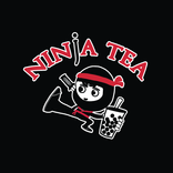 Ninja Rewards