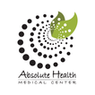 Absolute Health Eugene Rewards icon